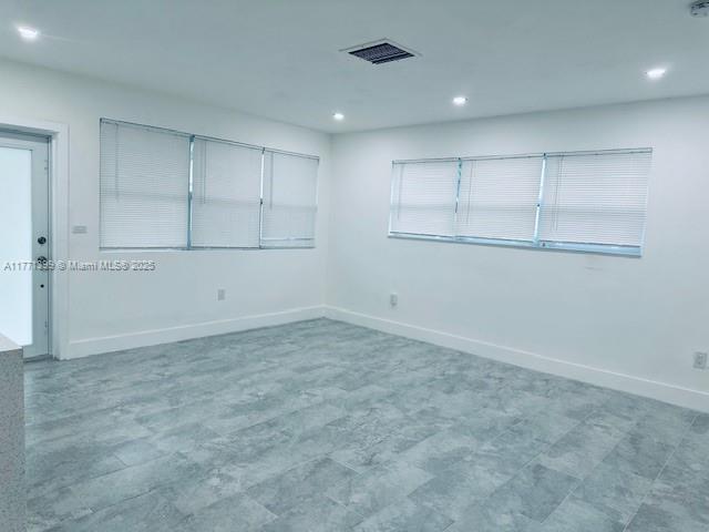 Foto del edificio - 1620 NW 179th Terrace