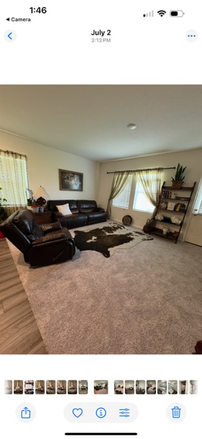 Building Photo - 320 Wedemeyer St