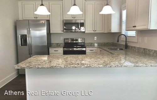 Foto del edificio - 3 br, 2.5 bath House - 255 Jennings Court