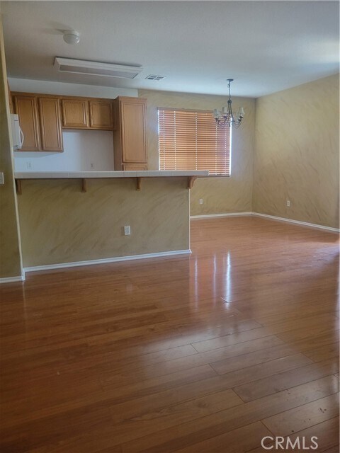 Building Photo - 17810 Cottonwood Ct