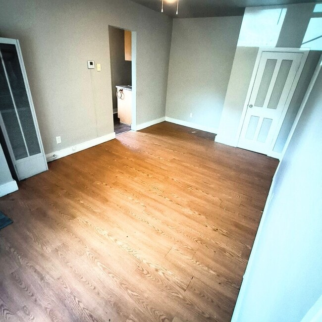 Building Photo - 1507 Union Ave