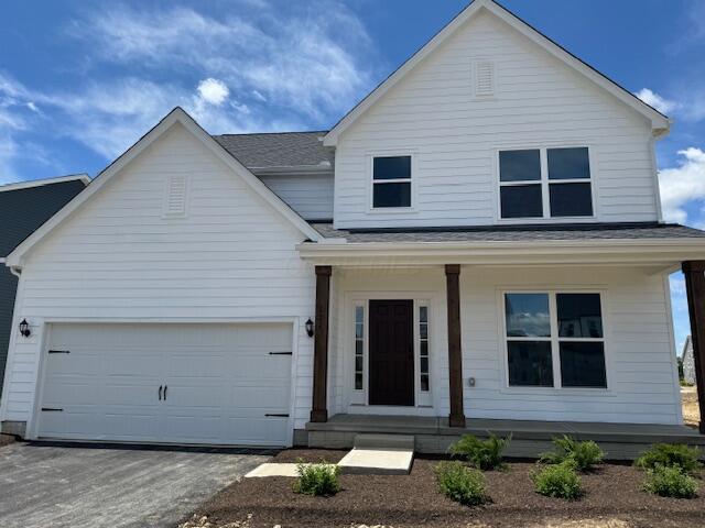 Building Photo - 121 Sienna Glenn Dr