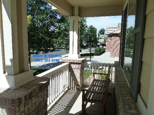 Building Photo - 15131 E 116th Dr