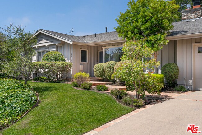 Foto del edificio - 1053 Maroney Ln