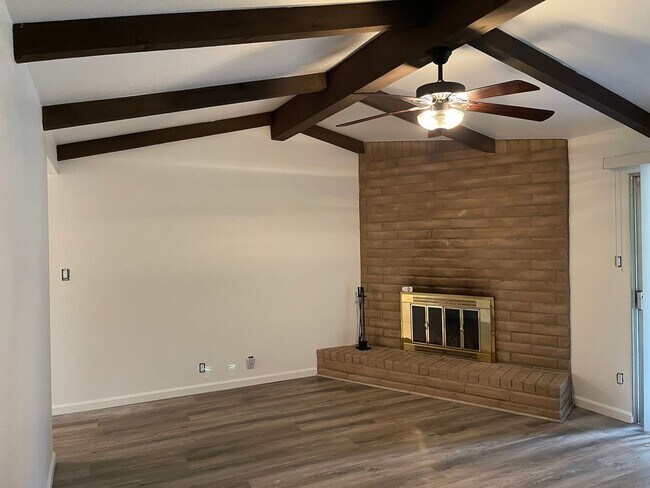 Foto del edificio - Clipper Way