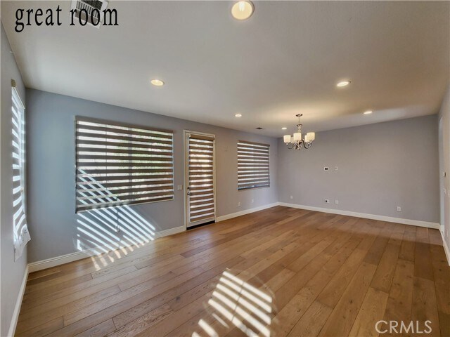 Foto del edificio - 4129 Silverado Ct