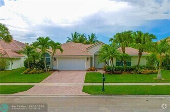 Building Photo - 20107 Ocean Key Dr