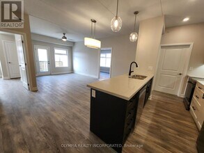 Building Photo - 5629 Swayze Dr