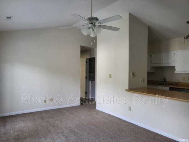 Building Photo - 1511 Creekwood Ct