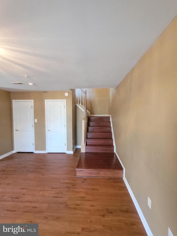Building Photo - 8522 Side Saddle Ct
