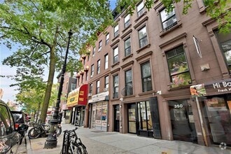 Building Photo - 352 E 116th St