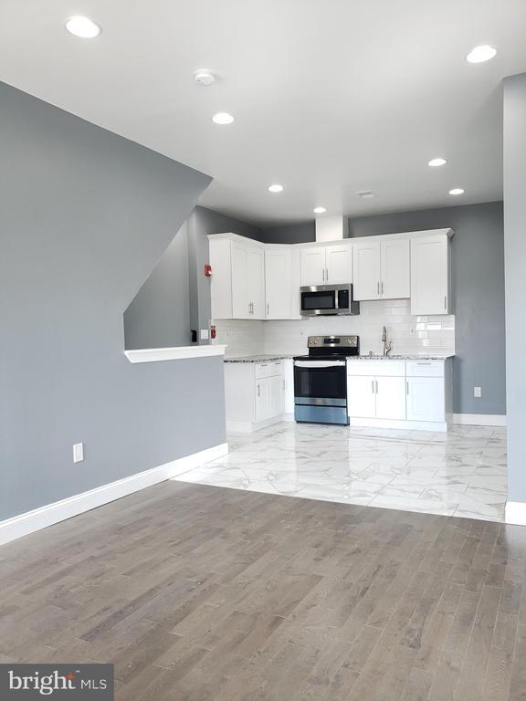 Foto principal - 5109 Woodland Ave