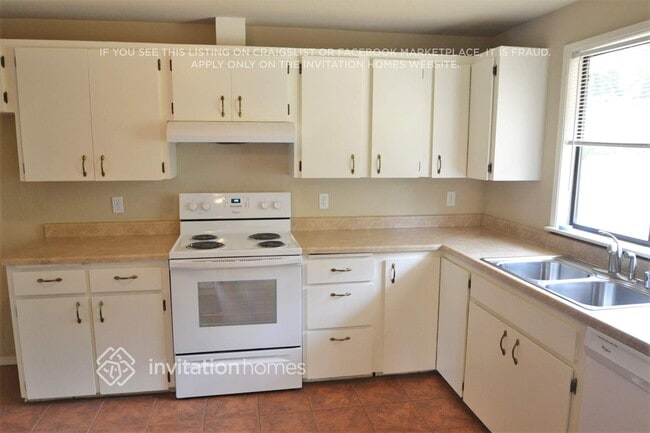 Foto del edificio - 2134 Hemlock St SE