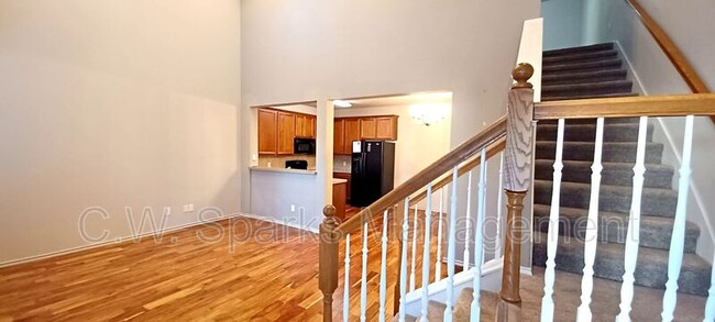 Building Photo - 4051 Kyndra Cir
