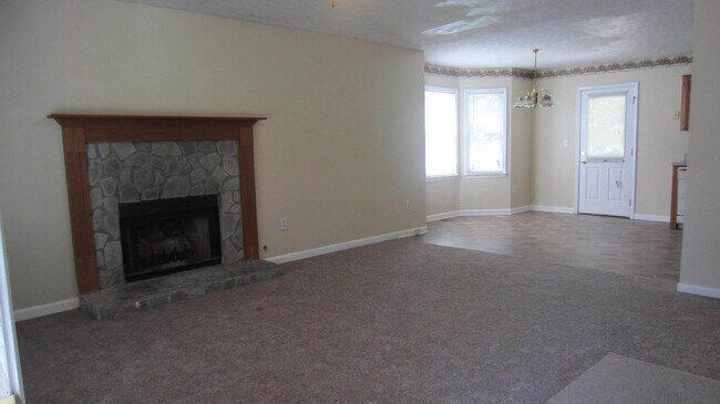 Building Photo - No Place Like Home - SORRY!!  NO SECTION 8