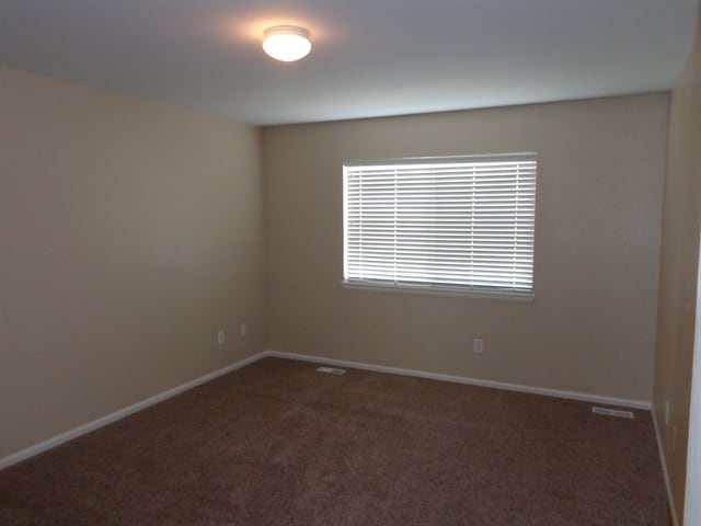 Building Photo - 469 Hayloft Way