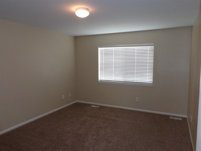 Foto del edificio - 469 Hayloft Way