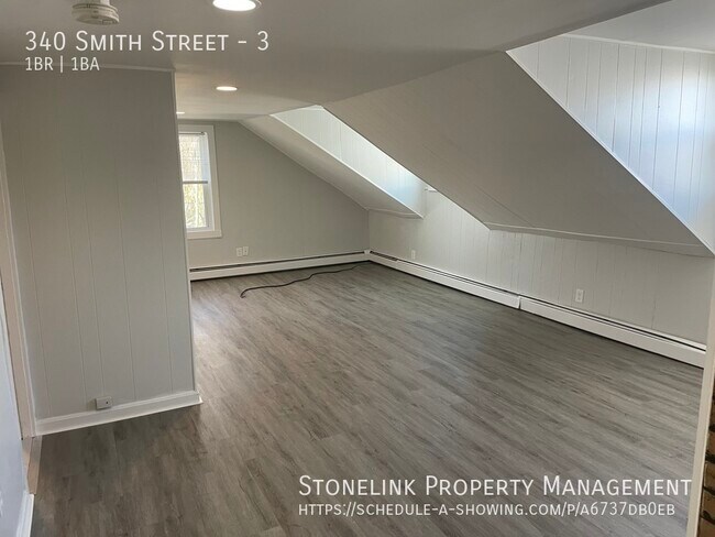 Foto del edificio - 340 Smith Street