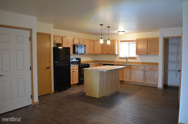 Building Photo - 2 br, 1 bath Apartment - 1438 Wynne Ave