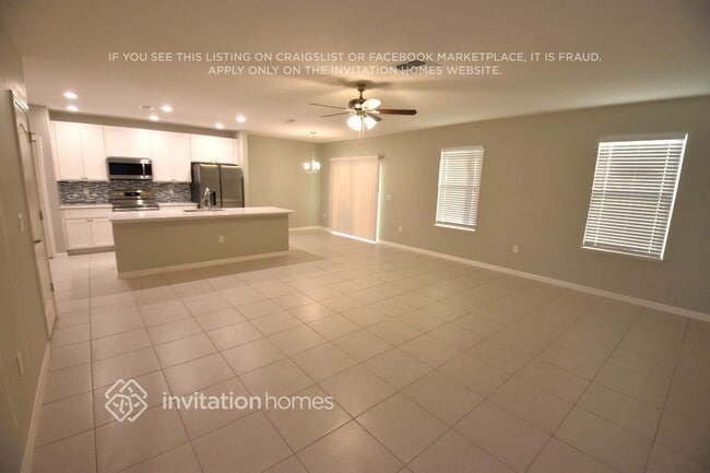 Building Photo - 4718 Birdsong Dr