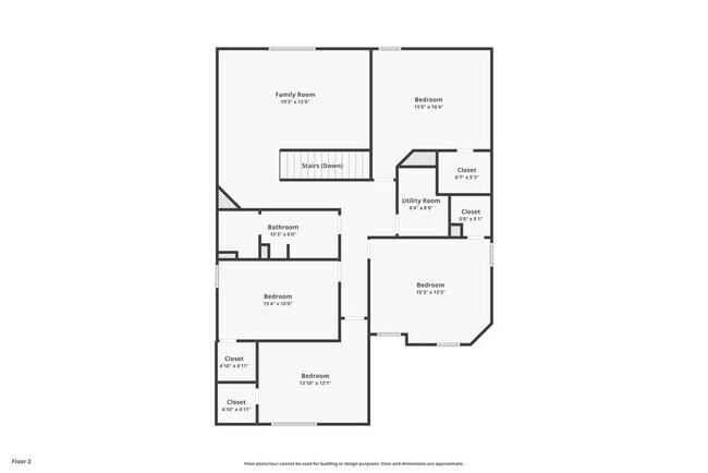 Foto del edificio - 136 Ryan St