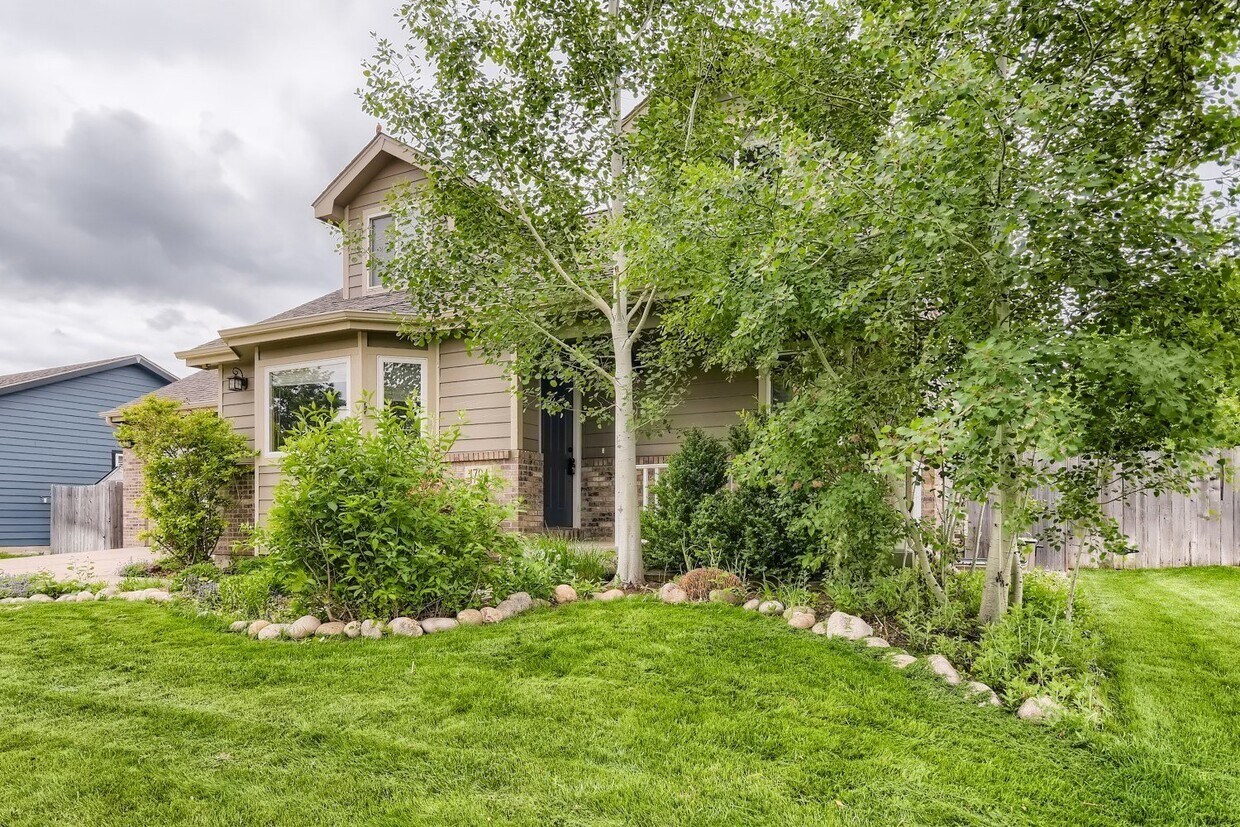 Primary Photo - 5 bedroom home in desirable Anderson Farm ...
