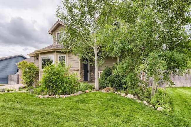 5 bedroom home in desirable Anderson Farm ... - 5 bedroom home in desirable Anderson Farm ...