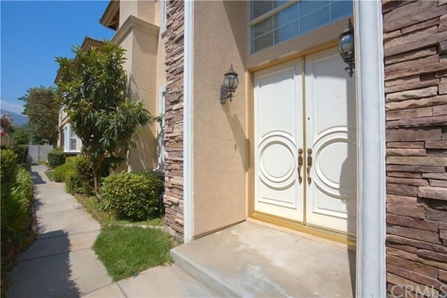 Building Photo - 134 Fano St