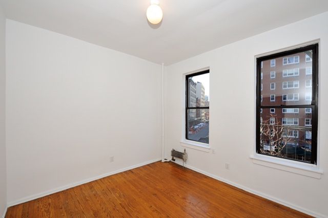 Foto del edificio - 190 Avenue of the Americas