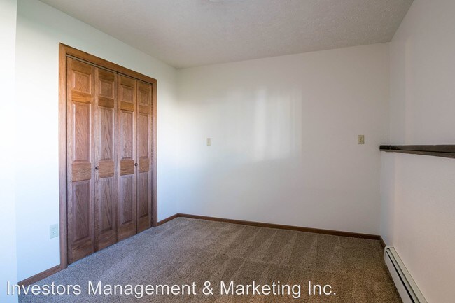 Foto del edificio - 525 22nd Ave NW