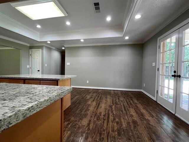 Building Photo - 1030 Pine Timbers Dr