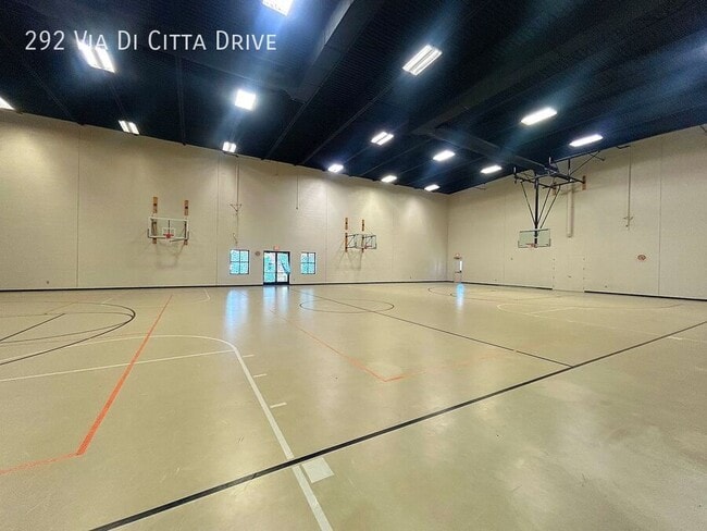 Building Photo - 292 Via Di Citta Dr