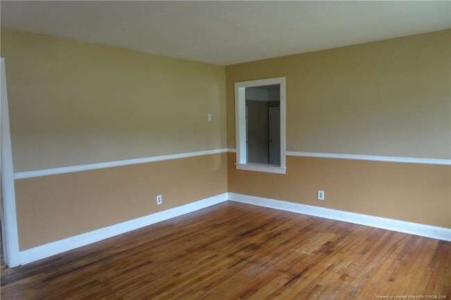 Building Photo - 14331 NC-210