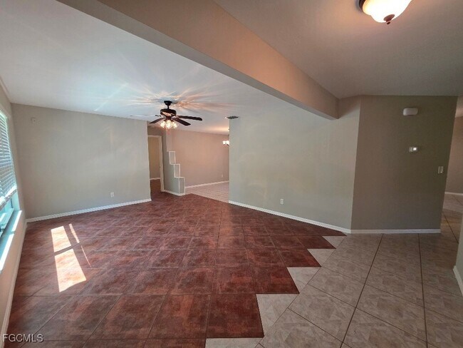 Building Photo - 21151 Captain Nelson Ct