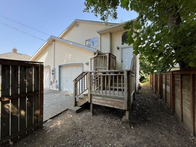 Photo - EP1039 Apartment