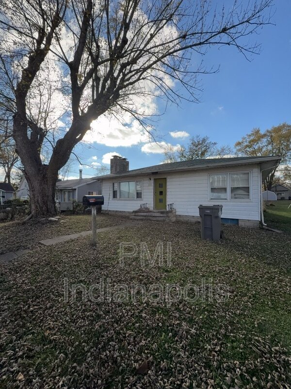 Foto del edificio - 2613 Louise St