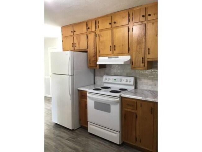 Building Photo - 7326 Ryan Street, Fayetteville, Nc 28314