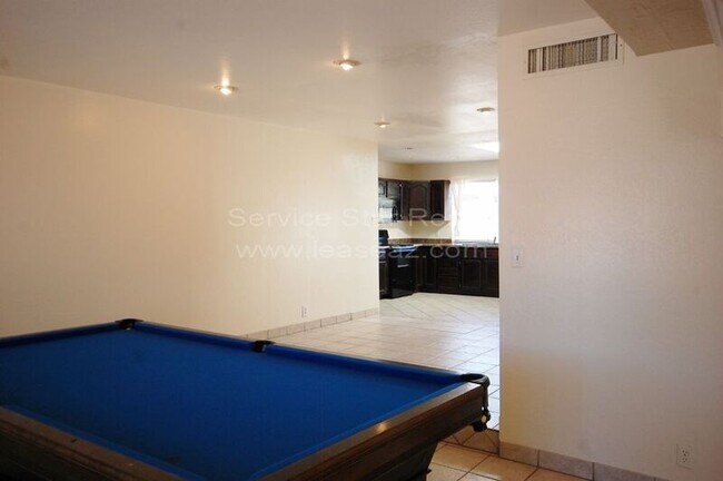 Foto del edificio - 3812 W Loma Ln