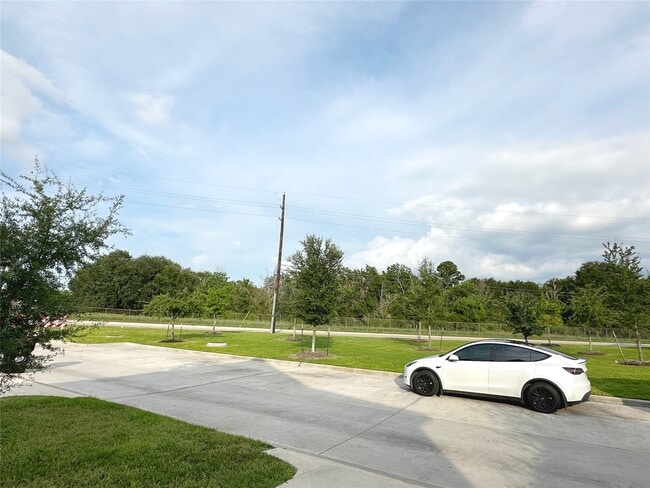 Foto del edificio - 5211 Daintree River Ct