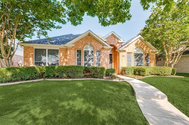Foto principal - 6717 Candlecreek Ln
