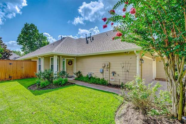 Foto del edificio - 5339 Greenbrae Ln