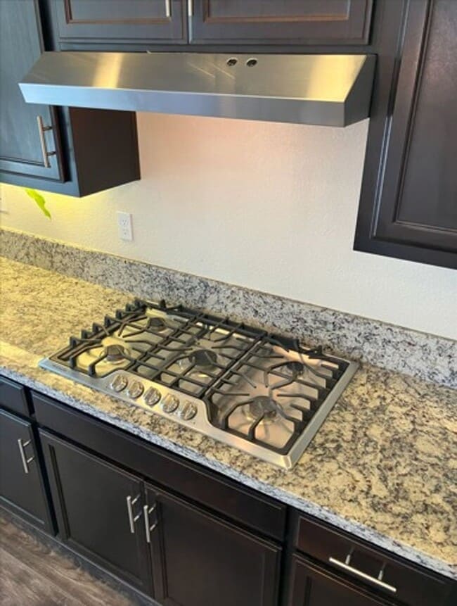 Building Photo - 2253 Campolina Way