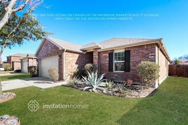 Building Photo - 1717 Gayla Creek Dr