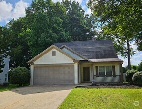 Building Photo - 278 Carrington Way