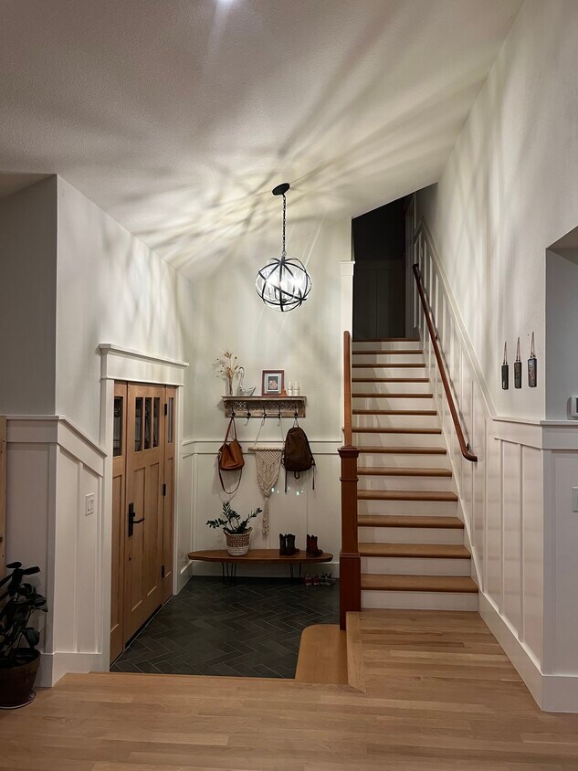 Foto principal - 1512 Tanager Ln