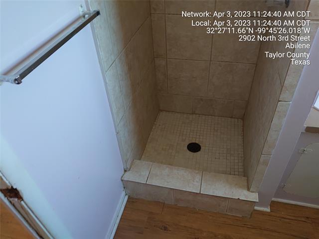 Building Photo - 302 Fannin St