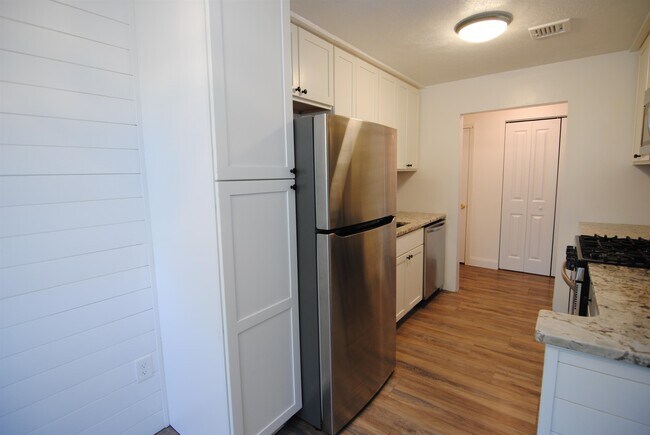 Foto del edificio - 7 Louisburg Square