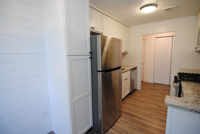 Building Photo - 7 Louisburg Square