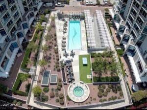 Building Photo - 140 E Rio Salado Pkwy