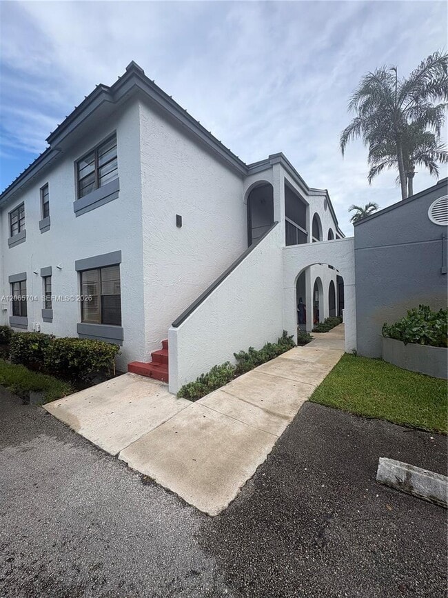 Building Photo - 18236 Mediterranean Blvd